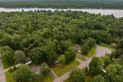 37318 Aspen Court, Crosslake, MN 56442 - Photo 1