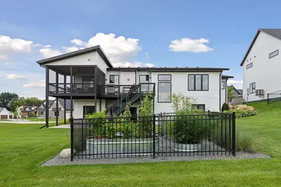 3169 Bella Terra Lane NE, Rochester, MN 55906 - Photo 49