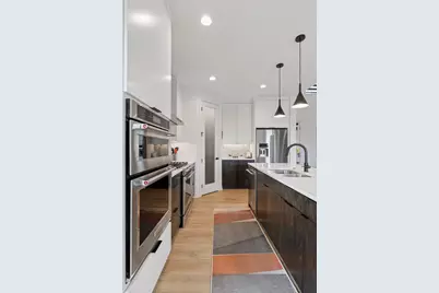 3169 Bella Terra Lane NE, Rochester, MN 55906 - Photo 11