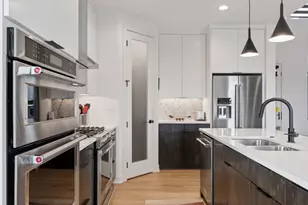 3169 Bella Terra Ln NE, Rochester, MN 55906 - Photo 11