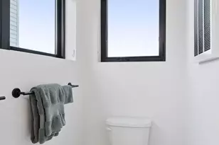 3169 Bella Terra Ln NE, Rochester, MN 55906 - Photo 21