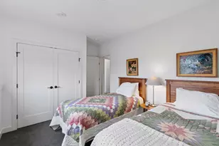 3169 Bella Terra Ln NE, Rochester, MN 55906 - Photo 37