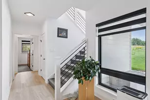 3169 Bella Terra Ln NE, Rochester, MN 55906 - Photo 27