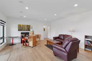 3169 Bella Terra Ln NE, Rochester, MN 55906 - Photo 29