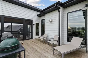 3169 Bella Terra Ln NE, Rochester, MN 55906 - Photo 51