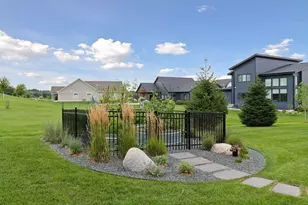 3169 Bella Terra Ln NE, Rochester, MN 55906 - Photo 49