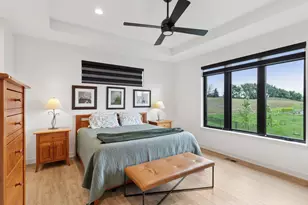 3169 Bella Terra Ln NE, Rochester, MN 55906 - Photo 17