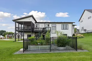 3169 Bella Terra Ln NE, Rochester, MN 55906 - Photo 47