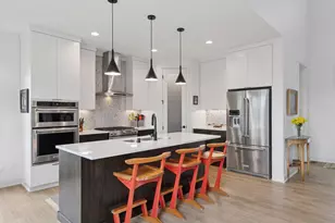 3169 Bella Terra Ln NE, Rochester, MN 55906 - Photo 9