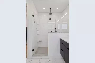 3169 Bella Terra Lane NE, Rochester, MN 55906 - Photo 23