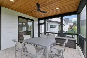 3169 Bella Terra Ln NE, Rochester, MN 55906 - Photo 15