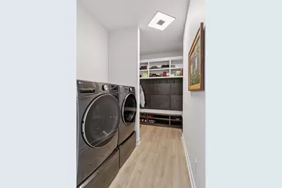 3169 Bella Terra Lane NE, Rochester, MN 55906 - Photo 27