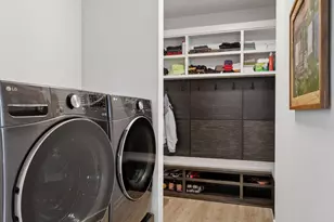 3169 Bella Terra Ln NE, Rochester, MN 55906 - Photo 27