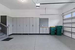 3169 Bella Terra Ln NE, Rochester, MN 55906 - Photo 41