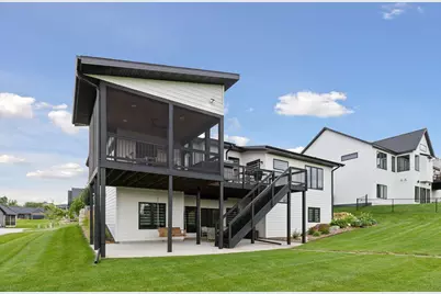 3169 Bella Terra Lane NE, Rochester, MN 55906 - Photo 47