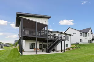 3169 Bella Terra Ln NE, Rochester, MN 55906 - Photo 47