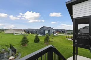 3169 Bella Terra Ln NE, Rochester, MN 55906 - Photo 57