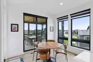 3169 Bella Terra Ln NE, Rochester, MN 55906 - Photo 13