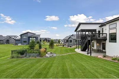 3169 Bella Terra Lane NE, Rochester, MN 55906 - Photo 51