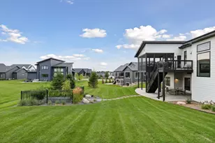 3169 Bella Terra Ln NE, Rochester, MN 55906 - Photo 51