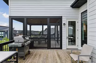 3169 Bella Terra Ln NE, Rochester, MN 55906 - Photo 51
