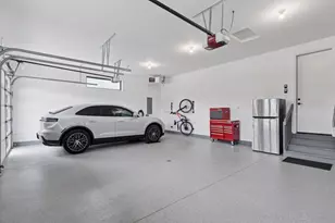 3169 Bella Terra Ln NE, Rochester, MN 55906 - Photo 41