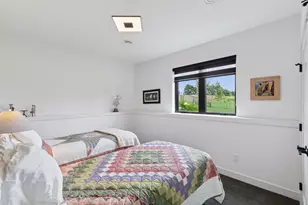 3169 Bella Terra Ln NE, Rochester, MN 55906 - Photo 37