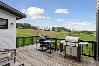 3169 Bella Terra Lane NE, Rochester, MN 55906 - Photo 53