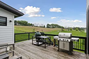 3169 Bella Terra Ln NE, Rochester, MN 55906 - Photo 53
