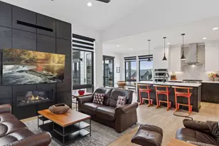 3169 Bella Terra Ln NE, Rochester, MN 55906 - Photo 7