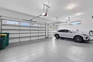 3169 Bella Terra Ln NE, Rochester, MN 55906 - Photo 39