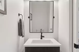 3169 Bella Terra Ln NE, Rochester, MN 55906 - Photo 25