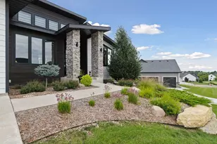 3169 Bella Terra Ln NE, Rochester, MN 55906 - Photo 43