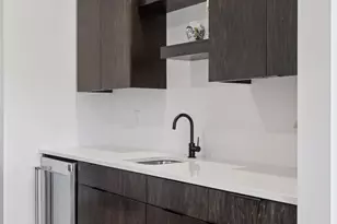 3169 Bella Terra Ln NE, Rochester, MN 55906 - Photo 31