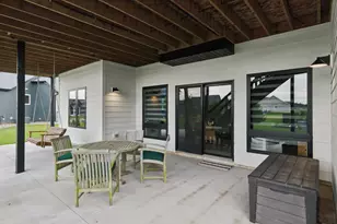 3169 Bella Terra Ln NE, Rochester, MN 55906 - Photo 57