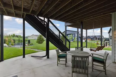 3169 Bella Terra Lane NE, Rochester, MN 55906 - Photo 57