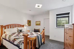 3169 Bella Terra Ln NE, Rochester, MN 55906 - Photo 35