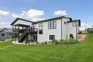 3169 Bella Terra Ln NE, Rochester, MN 55906 - Photo 47