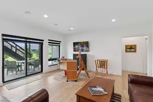 3169 Bella Terra Ln NE, Rochester, MN 55906 - Photo 29