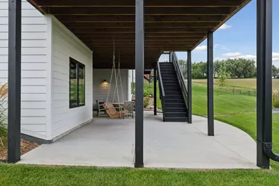3169 Bella Terra Lane NE, Rochester, MN 55906 - Photo 55