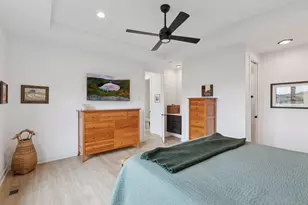 3169 Bella Terra Ln NE, Rochester, MN 55906 - Photo 17