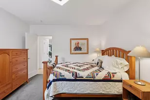 3169 Bella Terra Ln NE, Rochester, MN 55906 - Photo 35