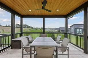 3169 Bella Terra Ln NE, Rochester, MN 55906 - Photo 15