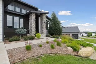 3169 Bella Terra Ln NE, Rochester, MN 55906 - Photo 43