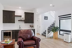 3169 Bella Terra Ln NE, Rochester, MN 55906 - Photo 31