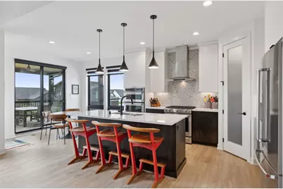 3169 Bella Terra Lane NE, Rochester, MN 55906 - Photo 9