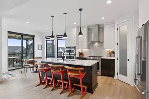 3169 Bella Terra Ln NE, Rochester, MN 55906 - Photo 9