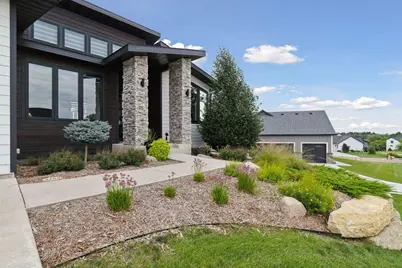 3169 Bella Terra Lane NE, Rochester, MN 55906 - Photo 45