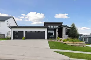 3169 Bella Terra Ln NE, Rochester, MN 55906 - Photo 1