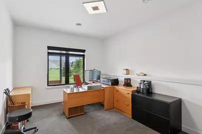 3169 Bella Terra Lane NE, Rochester, MN 55906 - Photo 33